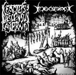 Mehafelon : Facilis Descensus Averni - Mehafelon